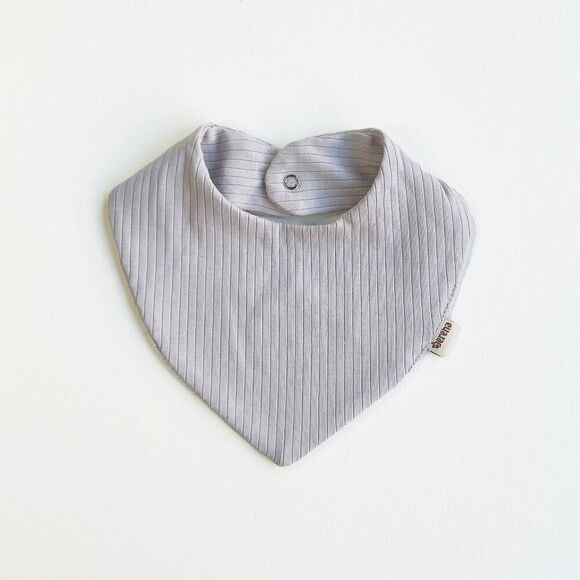 Dreamline Baby Organic Cotton Bodysuit & Pants Set Bunny - Picture 3 of 4